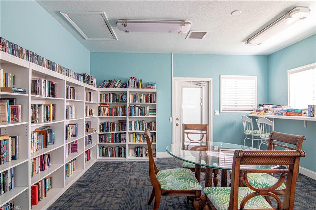 13615 Eagle Ridge Dr 1633 Property Photo 38