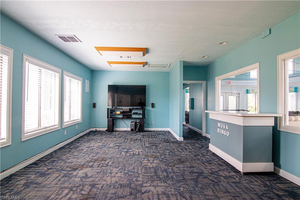 13615 Eagle Ridge Dr 1633 Property Photo 39