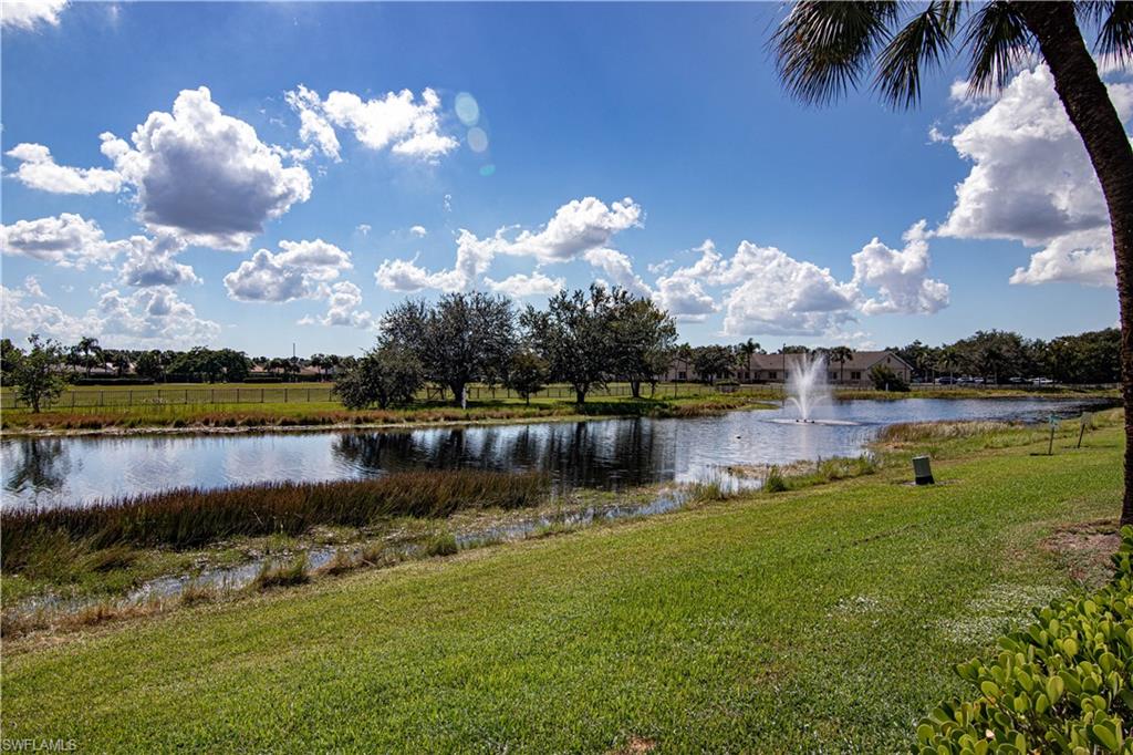 13615 Eagle Ridge Dr 1633 Property Photo 40