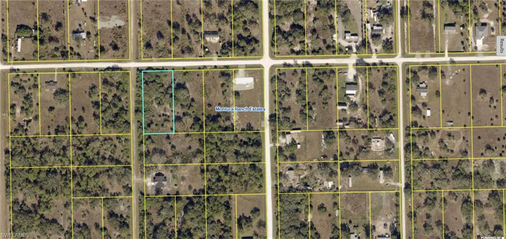 172 Avenida Del Centro Property Photo 1