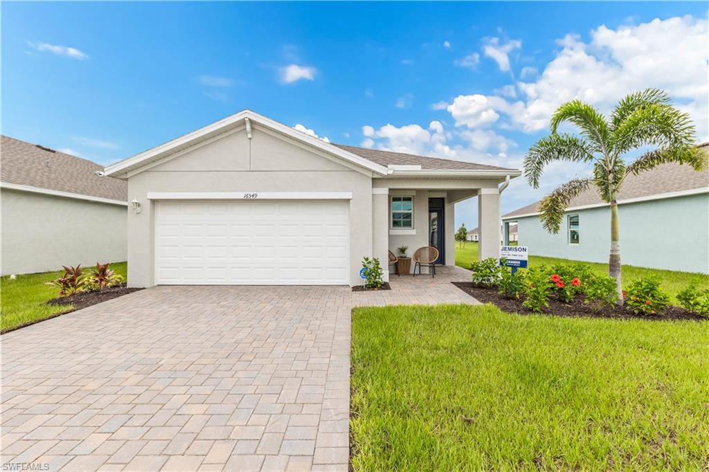 11115 SUNSET PRESERVE DR Property Photo 1