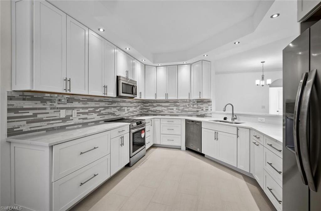 7056 Pelican Bay Blvd # B102 Property Photo 1