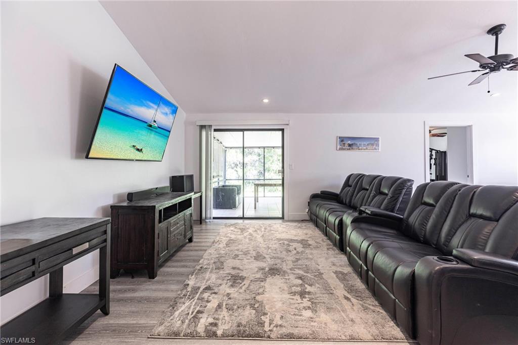 2345 Outrigger Ln Property Photo 6