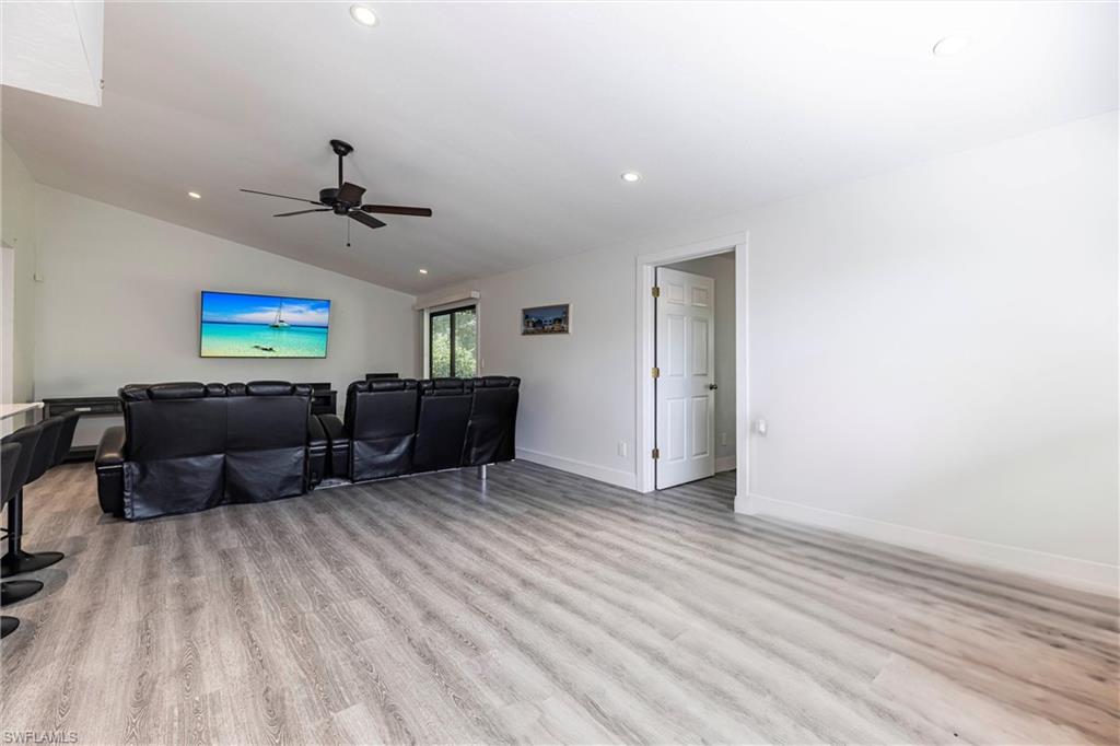 2345 Outrigger Ln Property Photo 10