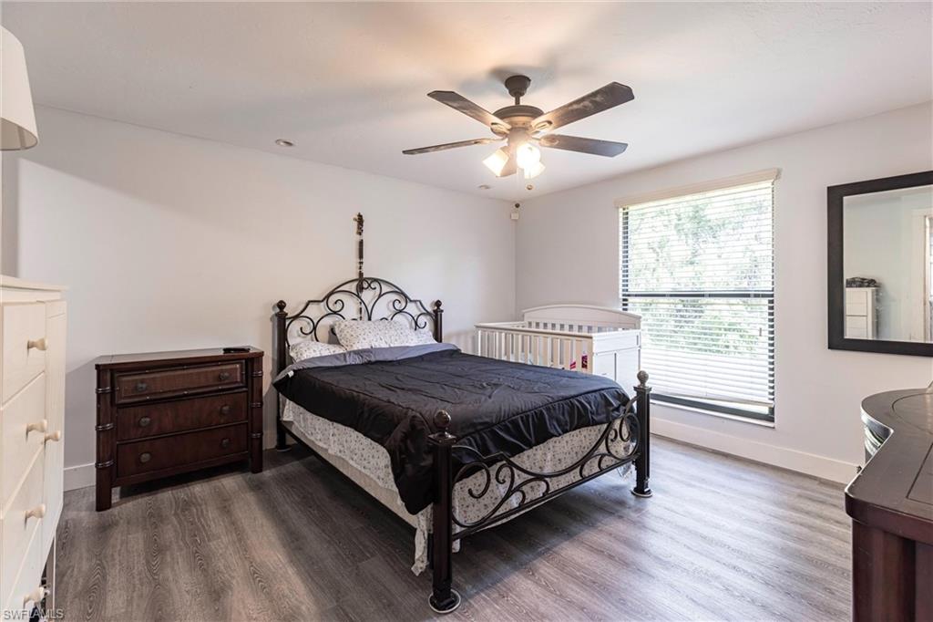 2345 Outrigger Ln Property Photo 11