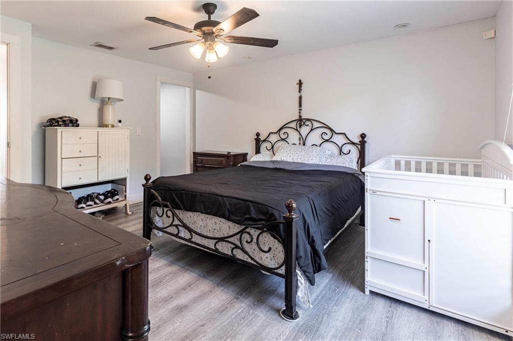 2345 Outrigger Ln Property Photo 12