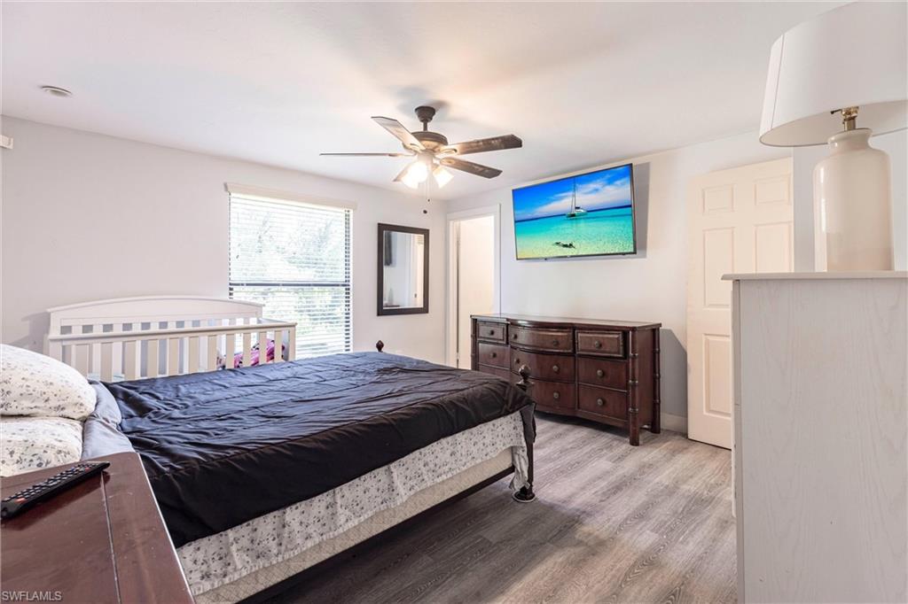 2345 Outrigger Ln Property Photo 13