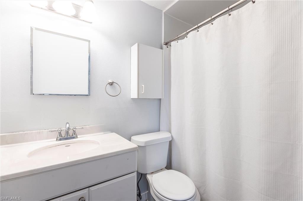 2345 Outrigger Ln Property Photo 14