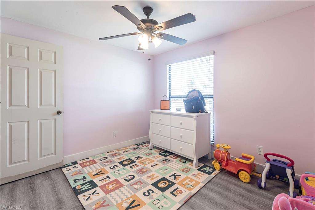 2345 Outrigger Ln Property Photo 16