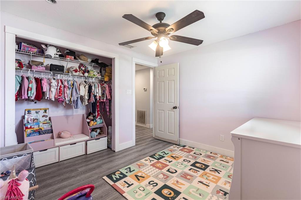 2345 Outrigger Ln Property Photo 17
