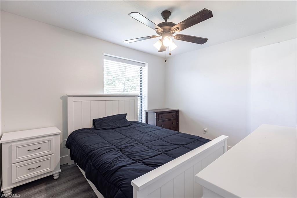 2345 Outrigger Ln Property Photo 19