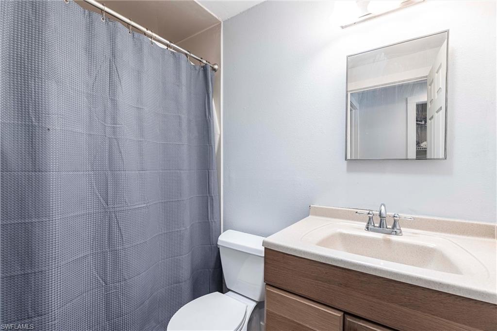2345 Outrigger Ln Property Photo 20
