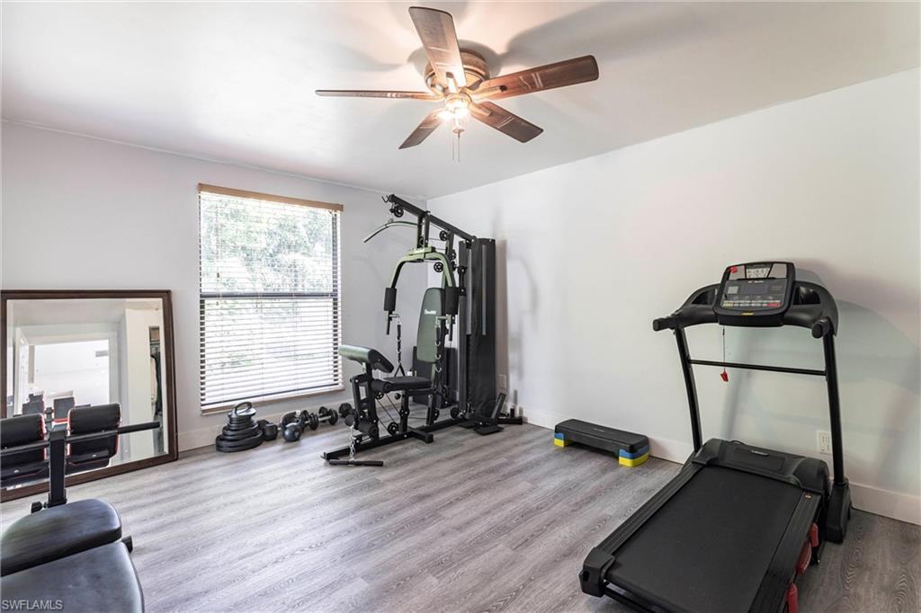 2345 Outrigger Ln Property Photo 21