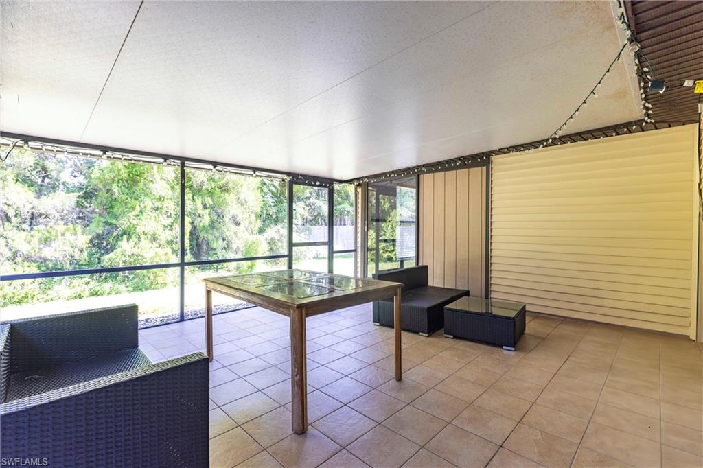 2345 Outrigger Ln Property Photo 23