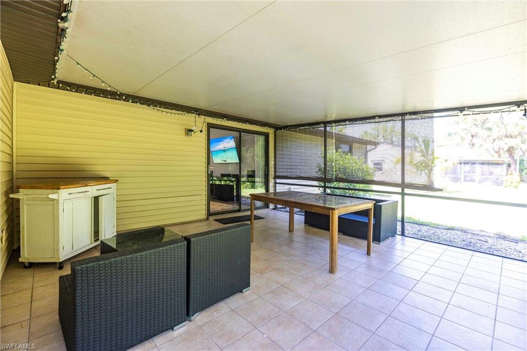 2345 Outrigger Ln Property Photo 24