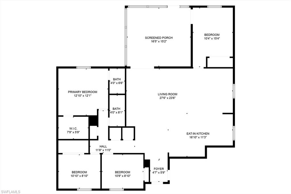 2345 Outrigger Ln Property Photo 25