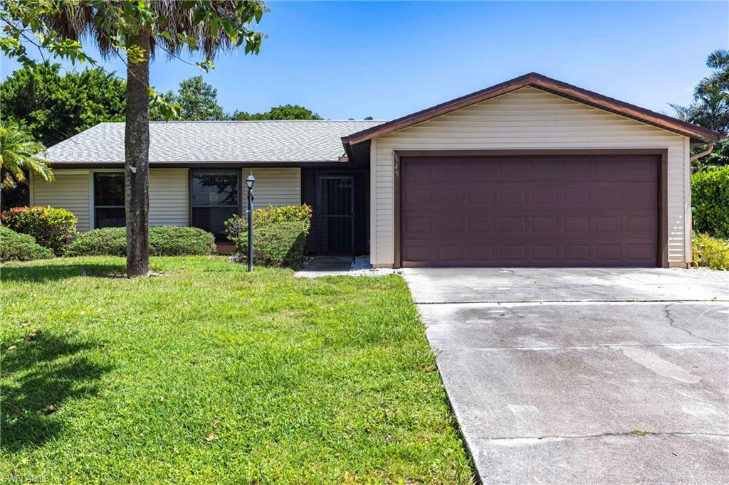 2345 Outrigger Ln Property Photo 26