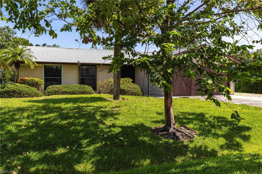 2345 Outrigger Ln Property Photo 27