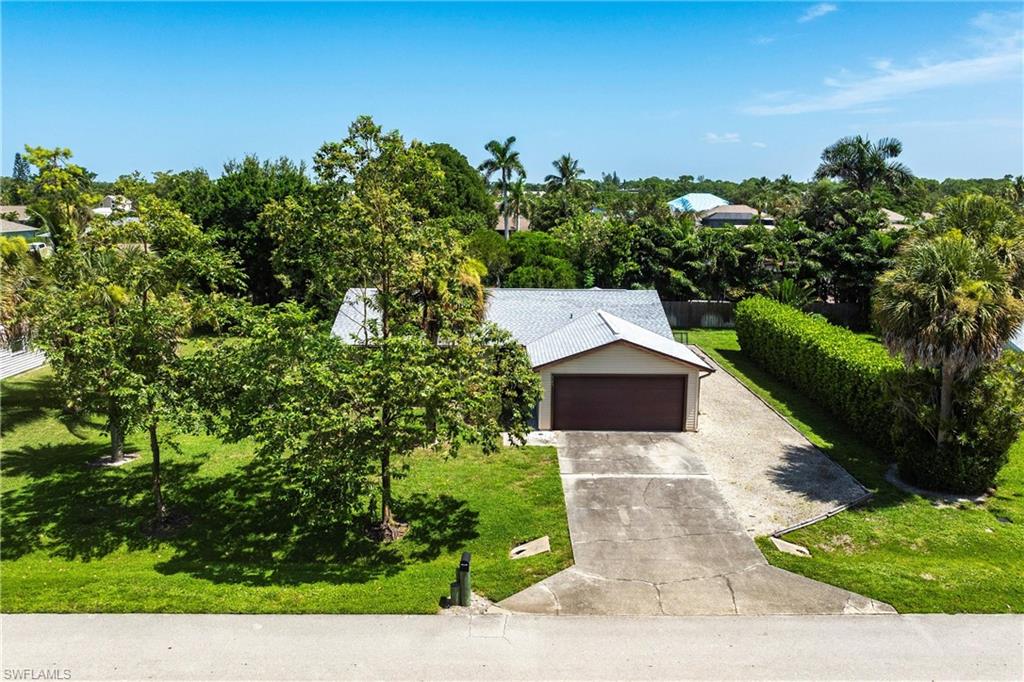 2345 Outrigger Ln Property Photo 28