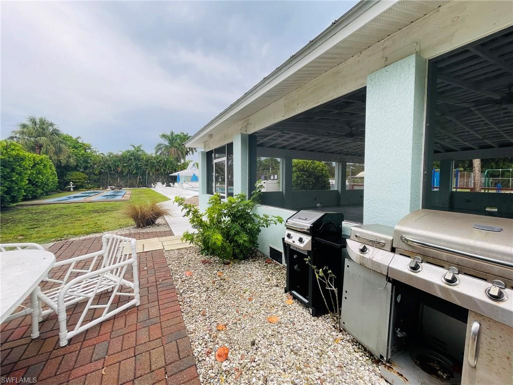 2345 Outrigger Ln Property Photo 35