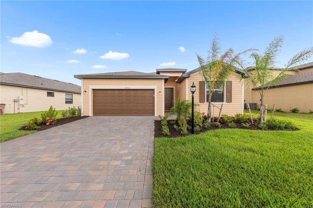 14955 Palamos Cir Property Photo 1