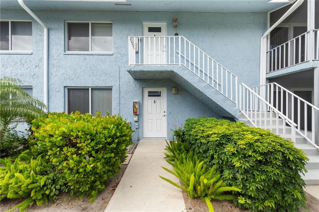 216 Palm Dr # 5 Property Photo 1