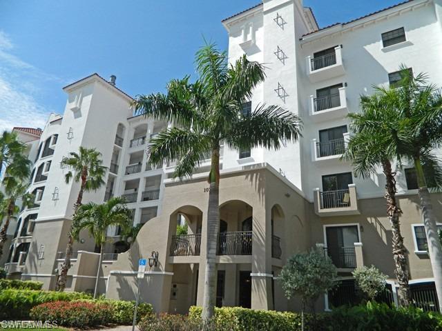 10731 Mirasol Dr # 305 Property Photo 1