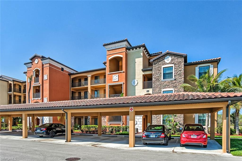 9723 Acqua Ct # 334 Property Photo 1