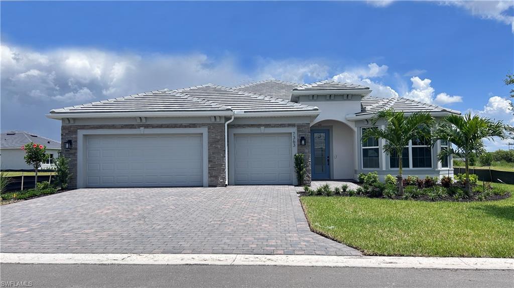 7363 Blue Salvia Dr Property Photo 1