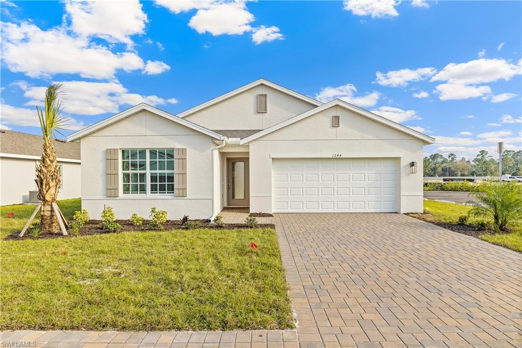 1285 Brumfield Crossing Property Photo 1