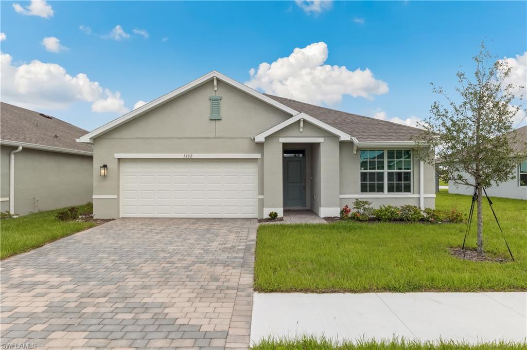1273 Brumfield Crossing Property Photo 1
