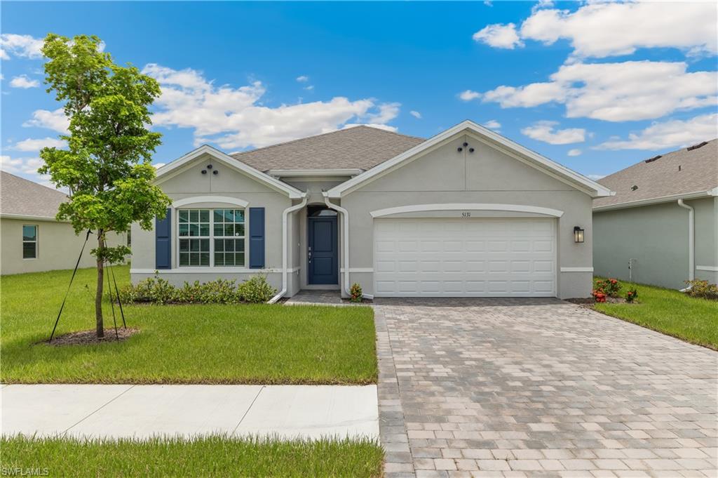 8008 Rolling Cir Property Photo 1