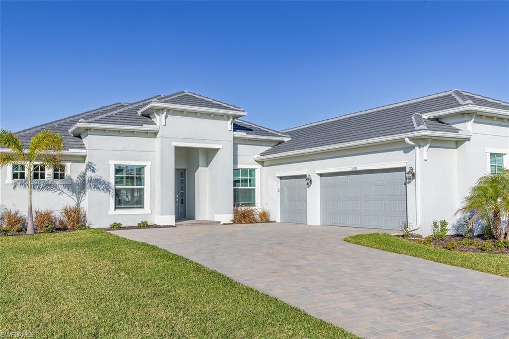 15393 River Birch Ct Property Photo 1
