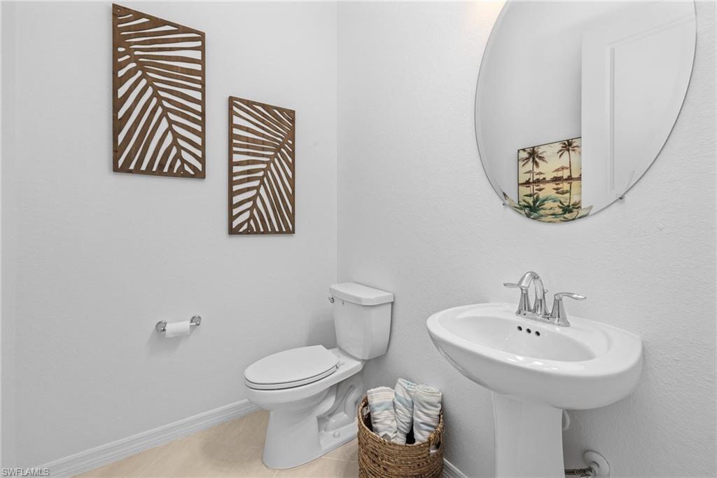 15393 River Birch Ct Property Photo 28