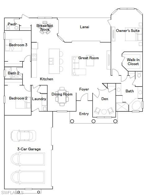 15393 River Birch Ct Property Photo 43