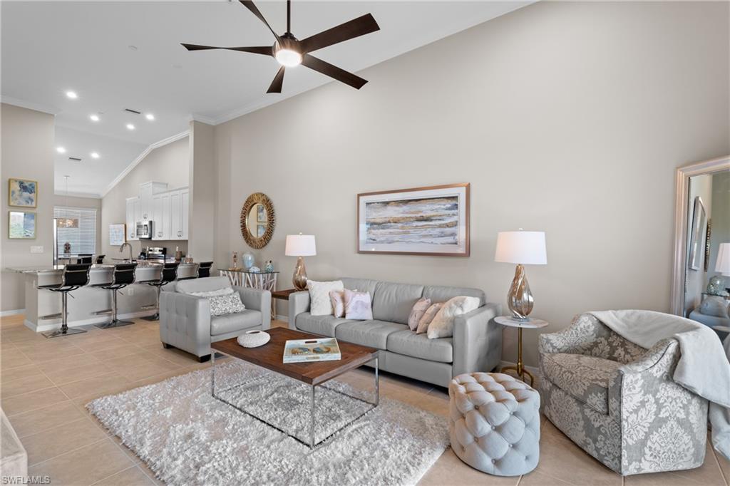 9402 Pocida CT # 204 Property Photo 1
