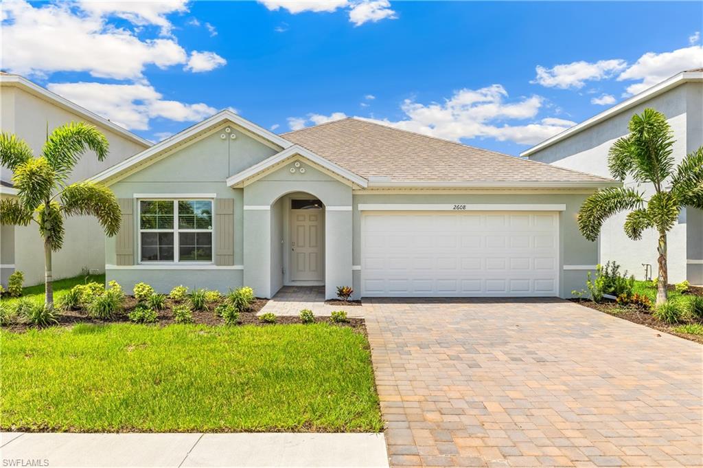 4086 Peaceful River Ln Property Photo 1