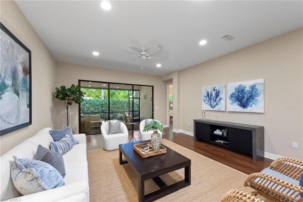 13461 Monticello Blvd Property Photo 1