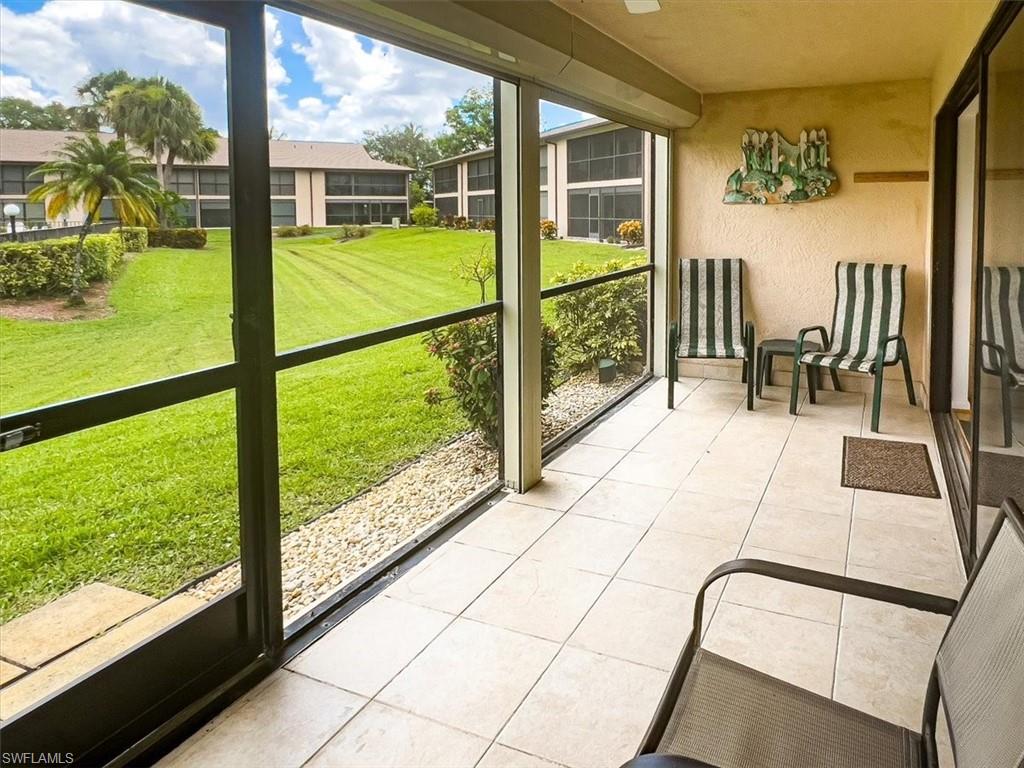 244 Pebble Beach CIR # B102
