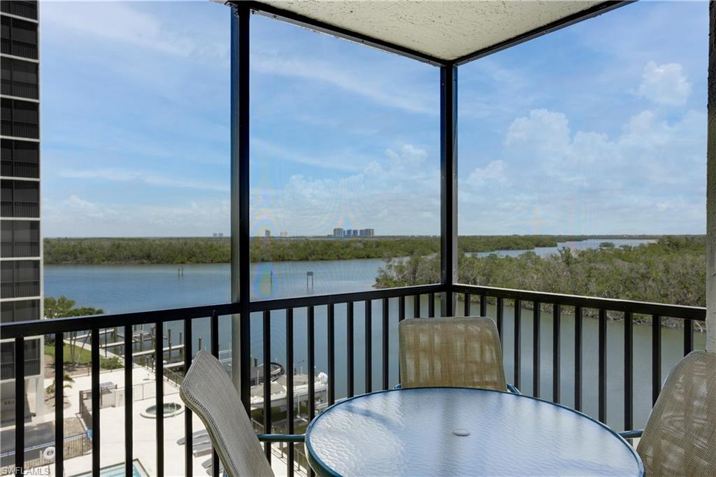 26235 Hickory Blvd # 4a Property Photo 1