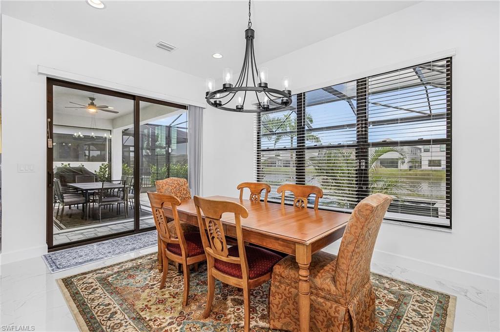 20389 Estero Crossing Blvd Property Photo 13