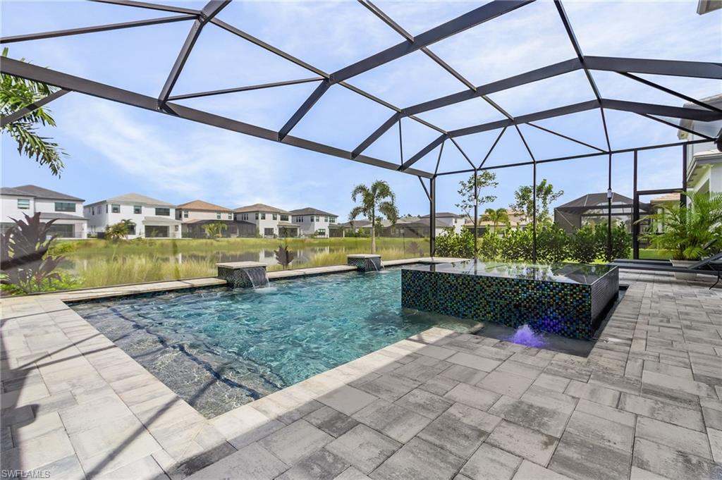 20389 Estero Crossing Blvd Property Photo 18