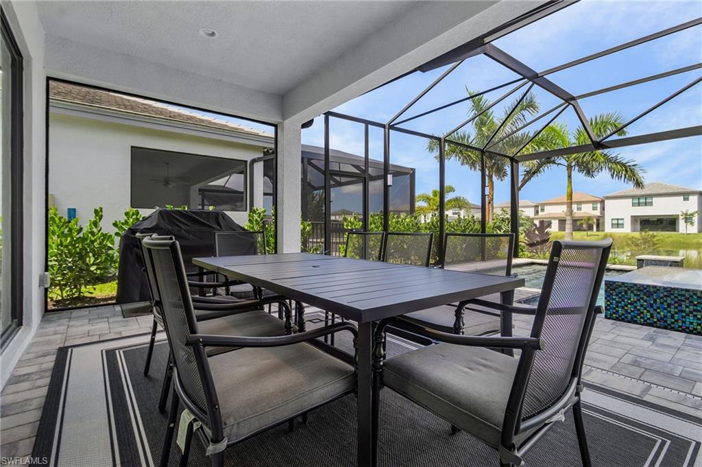 20389 Estero Crossing Blvd Property Photo 23