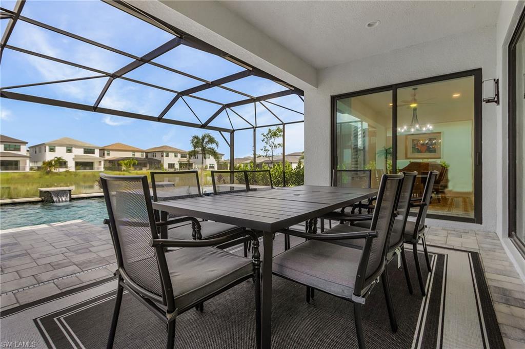 20389 Estero Crossing Blvd Property Photo 24