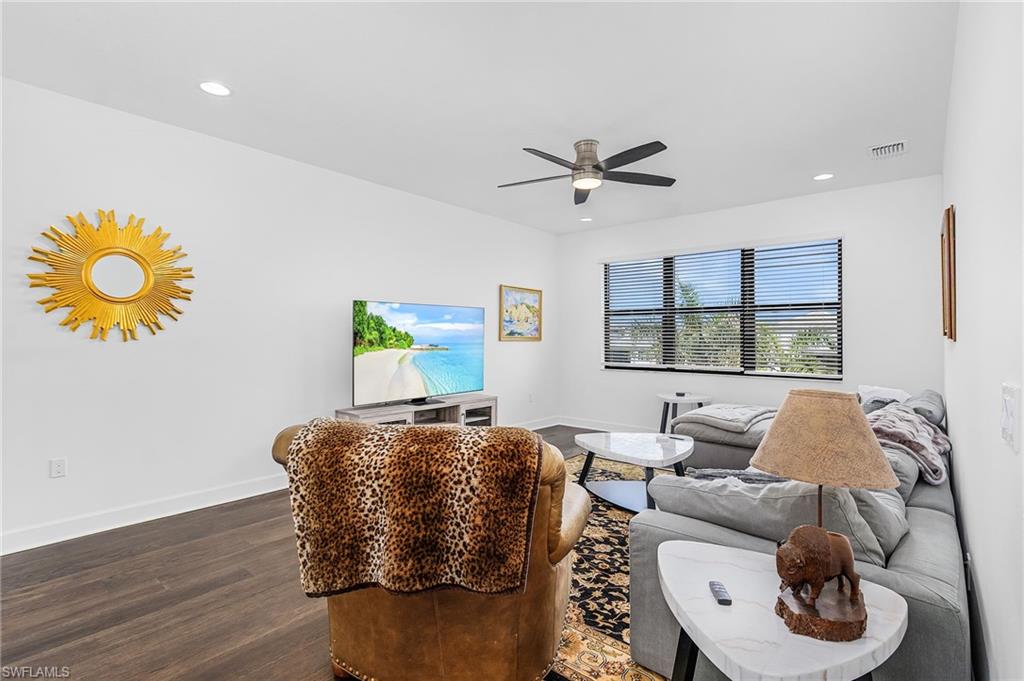 20389 Estero Crossing Blvd Property Photo 27