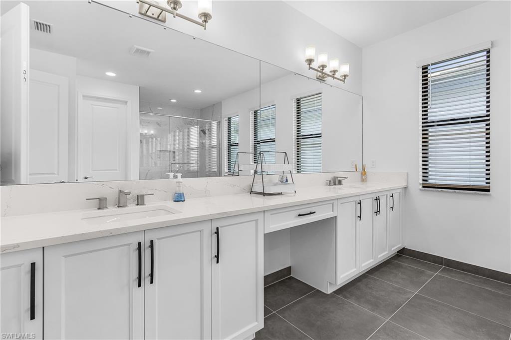 20389 Estero Crossing Blvd Property Photo 30