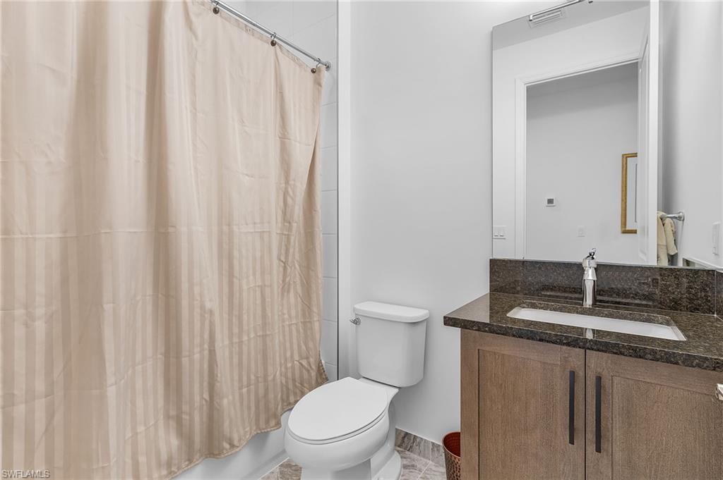 20389 Estero Crossing Blvd Property Photo 33