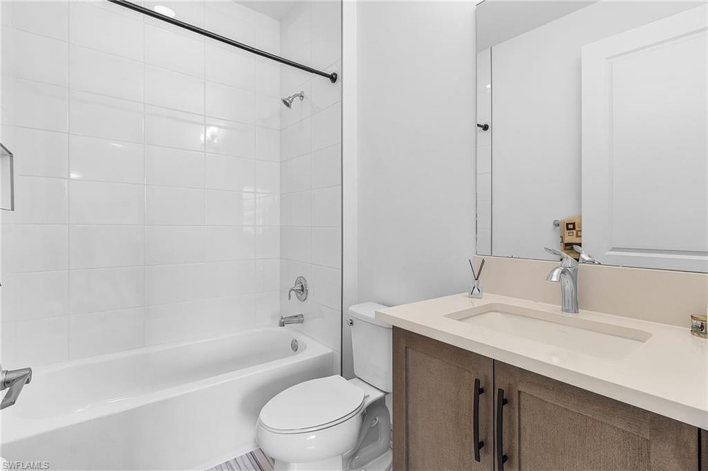 20389 Estero Crossing Blvd Property Photo 37