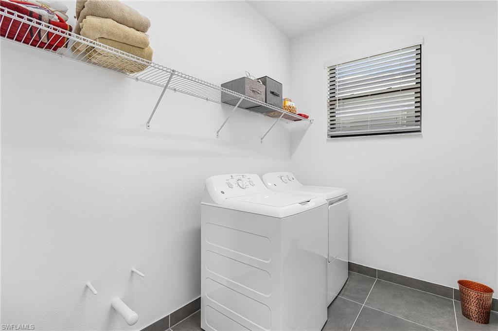 20389 Estero Crossing Blvd Property Photo 38