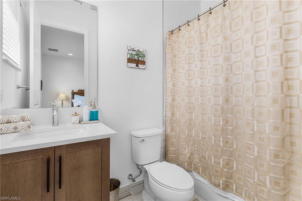 20389 Estero Crossing Blvd Property Photo 40